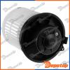 Pulseur d'air habitacle pour NISSAN | EWN-NS-009, 34521